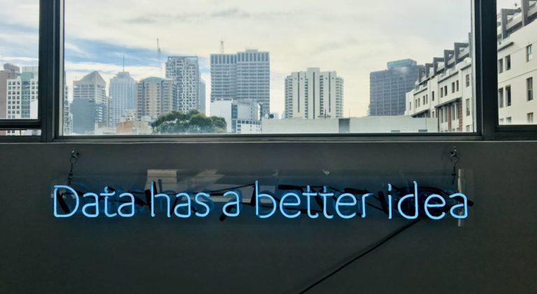 Machine Learning, un grand pas vers le marketing prédictif