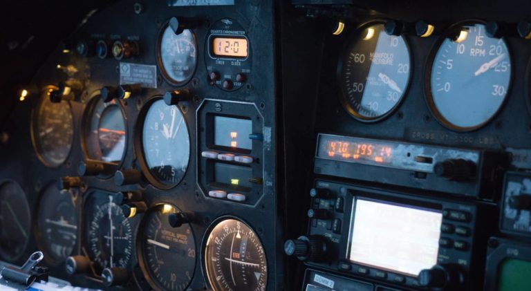 4 best practices pour bien piloter votre mix media tout au long de l’année