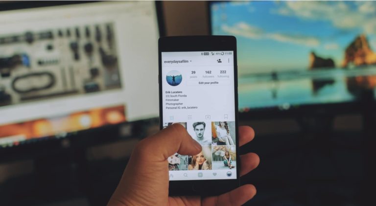 Comprendre le parcours d’achat à l’ère du Marketing Omnicanal