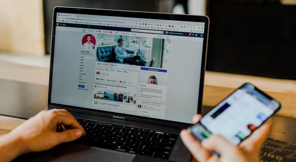 L’attribution Marketing, votre arme contre la complexité du parcours des consommateurs
