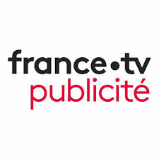 France TV