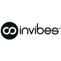 Invibes