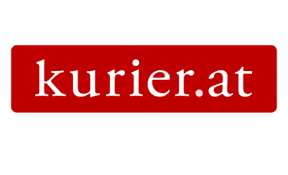 Kurier.at