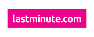 Lastminute.com