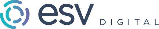 ESV Digital