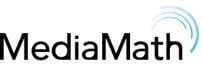 MediaMath