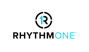 RhythmOne
