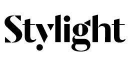 Stylight