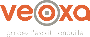 Veoxa