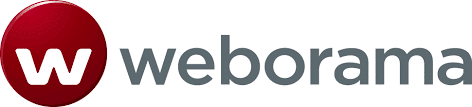 Weborama