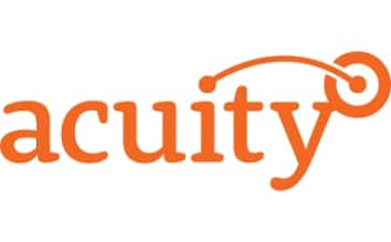 Acuity