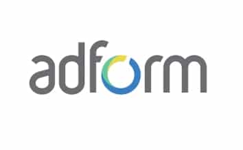 Adform