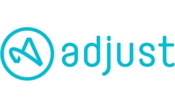 Adjust