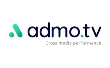 Admo.tv