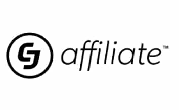 CJ Affiliate