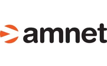 Amnet