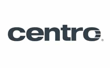 Centro