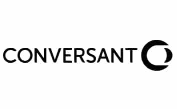 Conversant