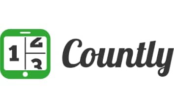 Countly