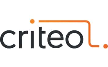 Criteo