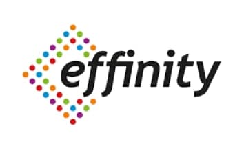 Effinity