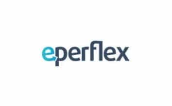 Eperflex