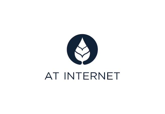 partenaire-at-internet