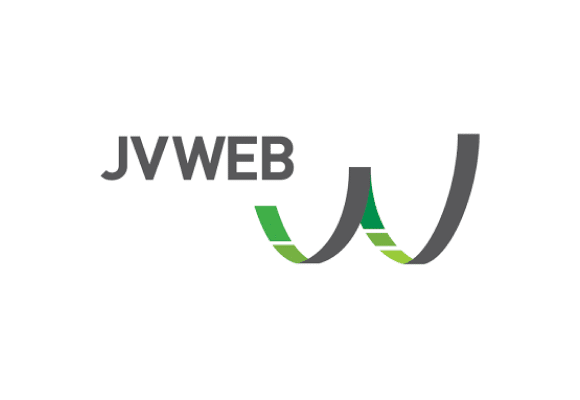 Logo JV web Partenaires certifiés Wizaly