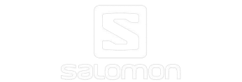 Salomon