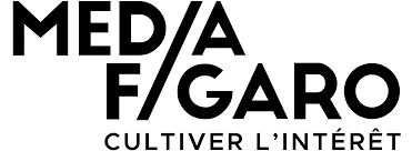 Media.Figaro