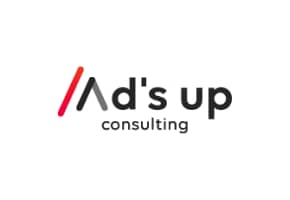 Ad's up consulting