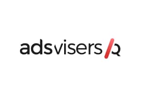 Adsvisers