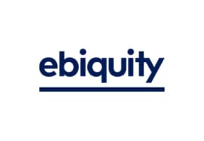 Ebiquity