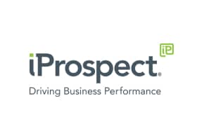 iProspect