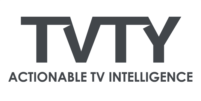 TVTY