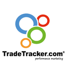 Tradetracker