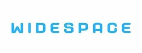 Widespace