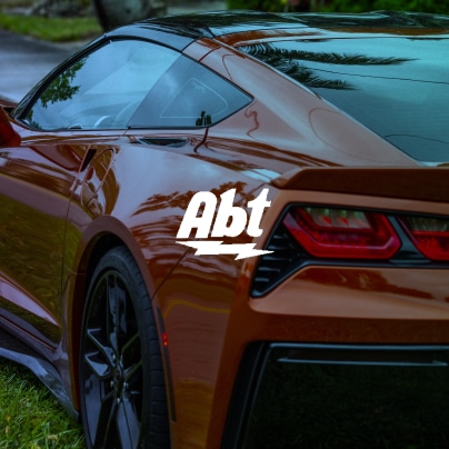 ABT