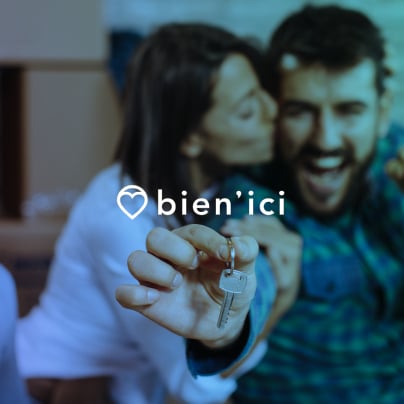 Bien’ici