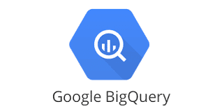 Google Big Query