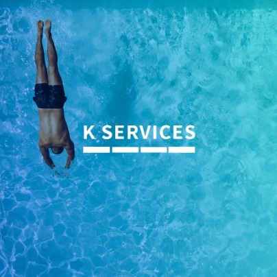 K Services