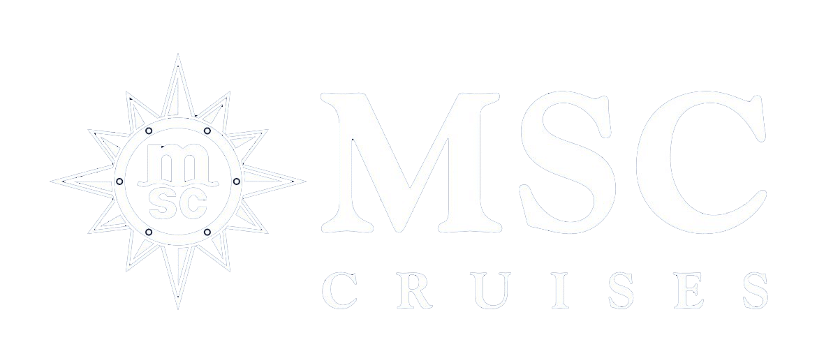 logo MSC Cruises