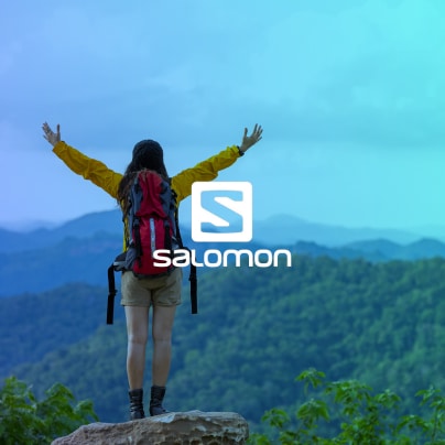 Salomon