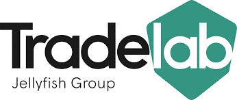 Tradelab