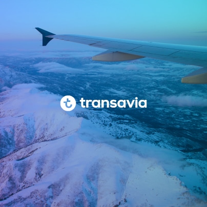 Transavia