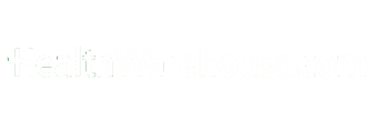 Heathwarehouse