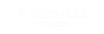 K Services