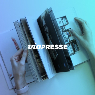 Viapresse