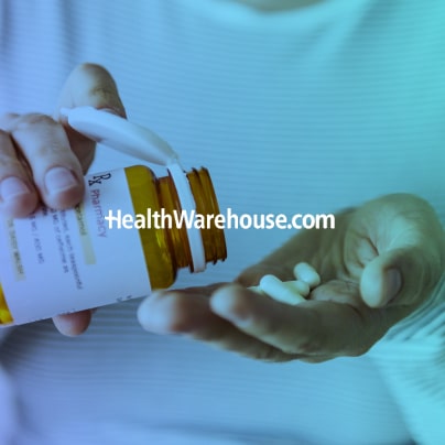 HealthWarehouse.com