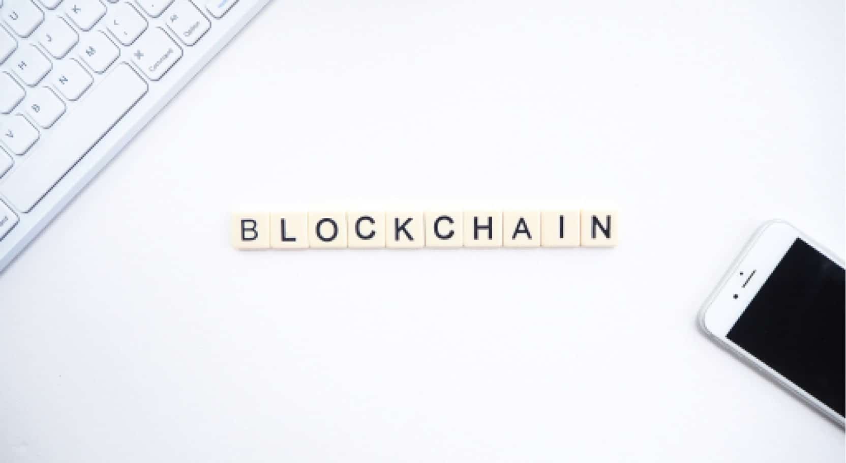 Blockchain: nouvelle ruée vers l’or ou véritable technologie de demain ?